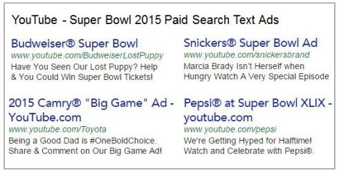 Super-Bowl-2015-YouTube-Ads