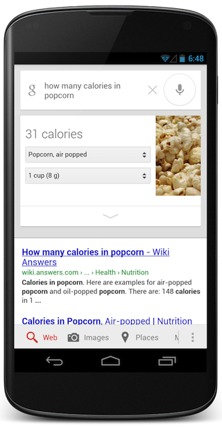 how-many-calories-in-popcorn-google